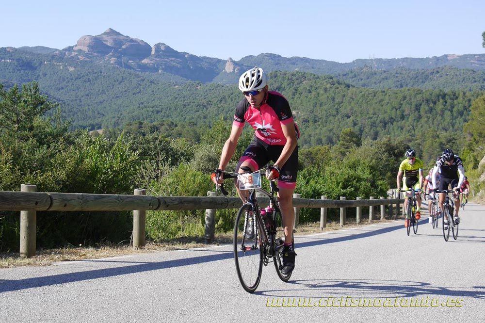 Marcha Vallesana 2017_1
