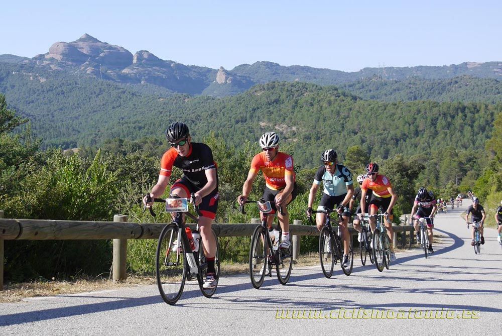 Marcha Vallesana 2017_1