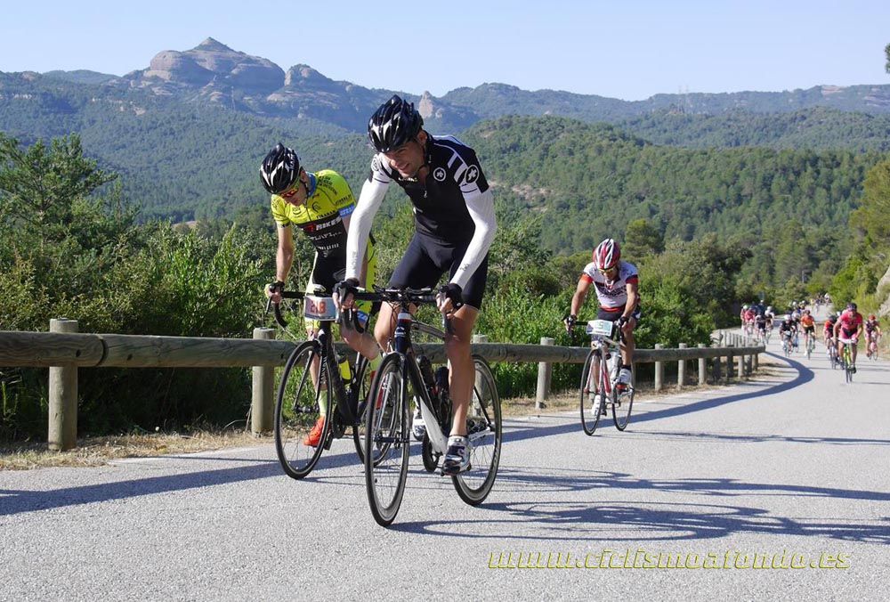 Marcha Vallesana 2017_1