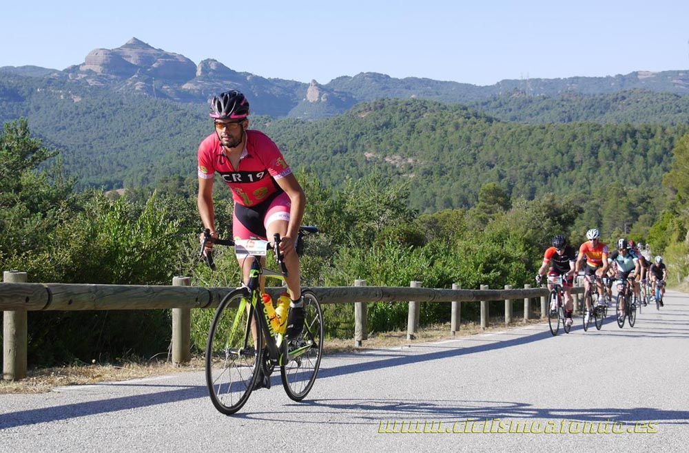 Marcha Vallesana 2017_1