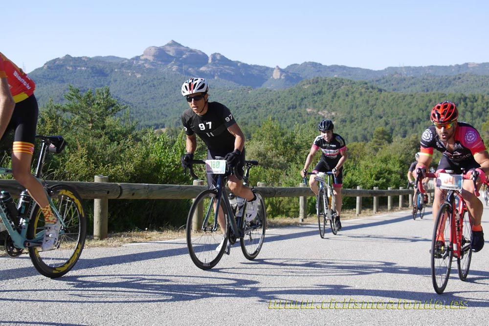 Marcha Vallesana 2017_1