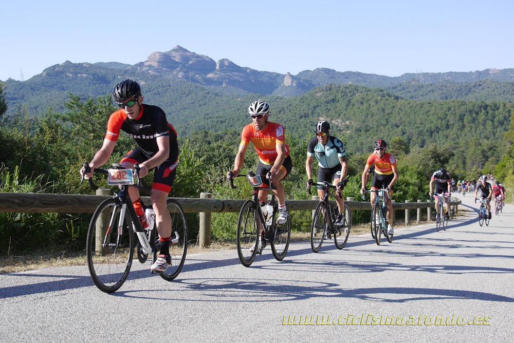 Marcha Vallesana 2017_1