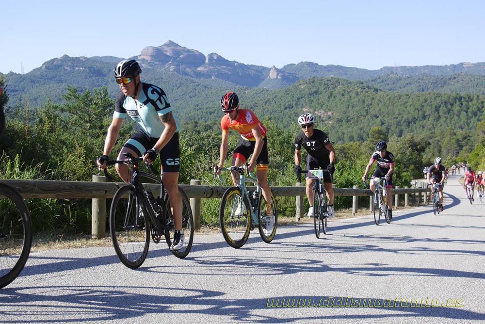 Marcha Vallesana 2017_1