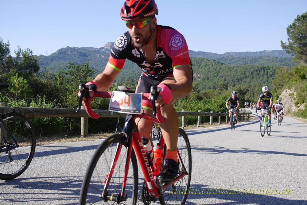 Marcha Vallesana 2017_1