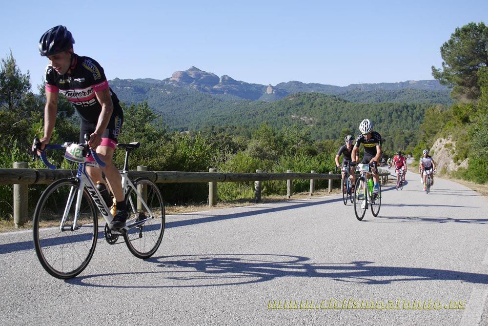 Marcha Vallesana 2017_1