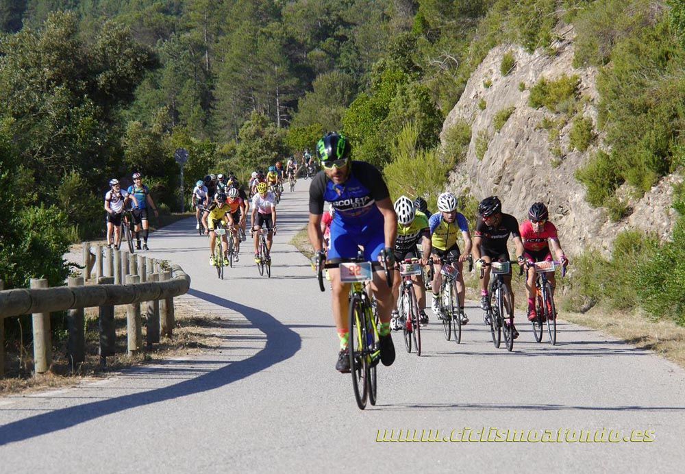 Marcha Vallesana 2017_1