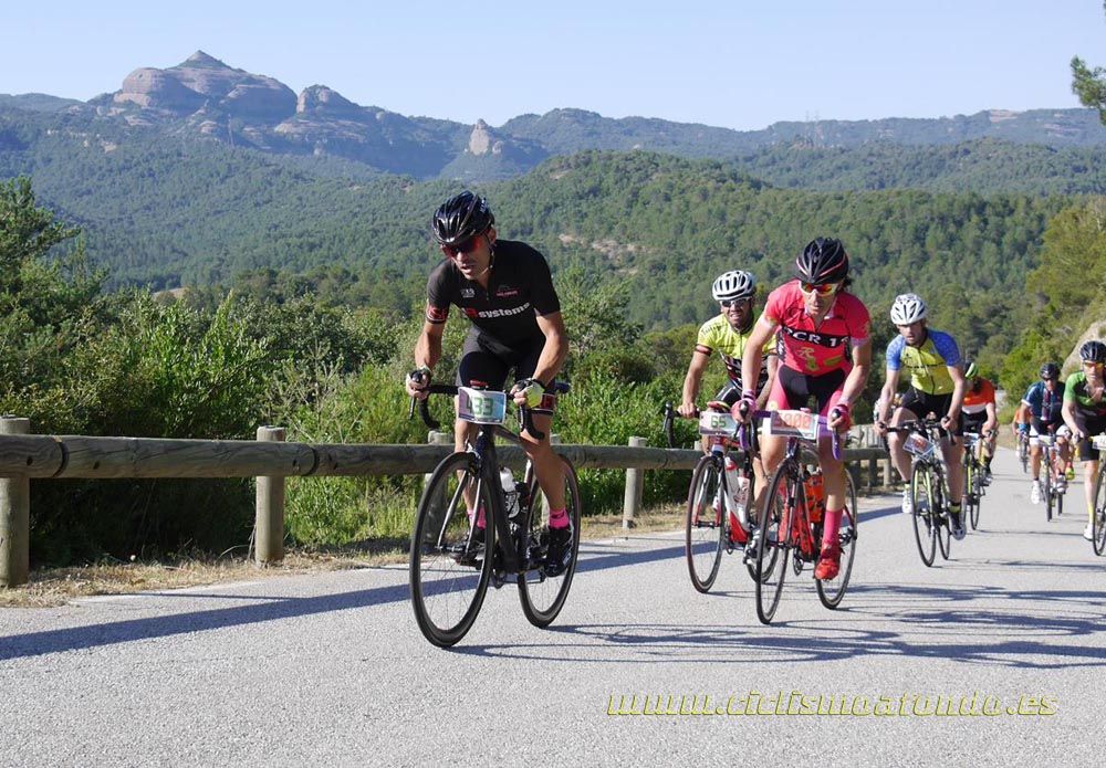 Marcha Vallesana 2017_1