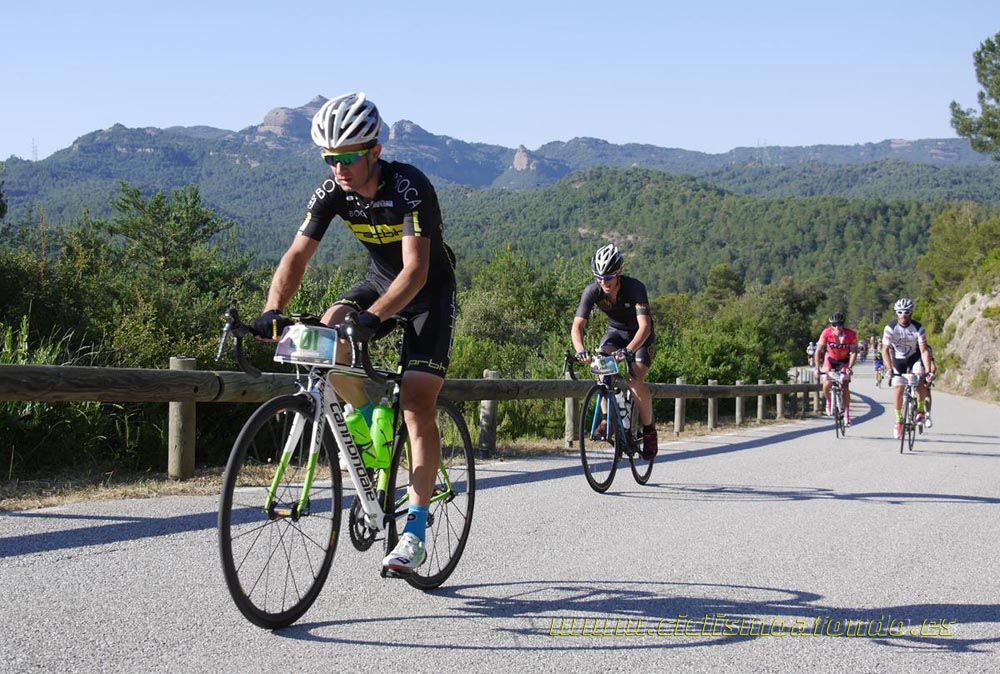 Marcha Vallesana 2017_1
