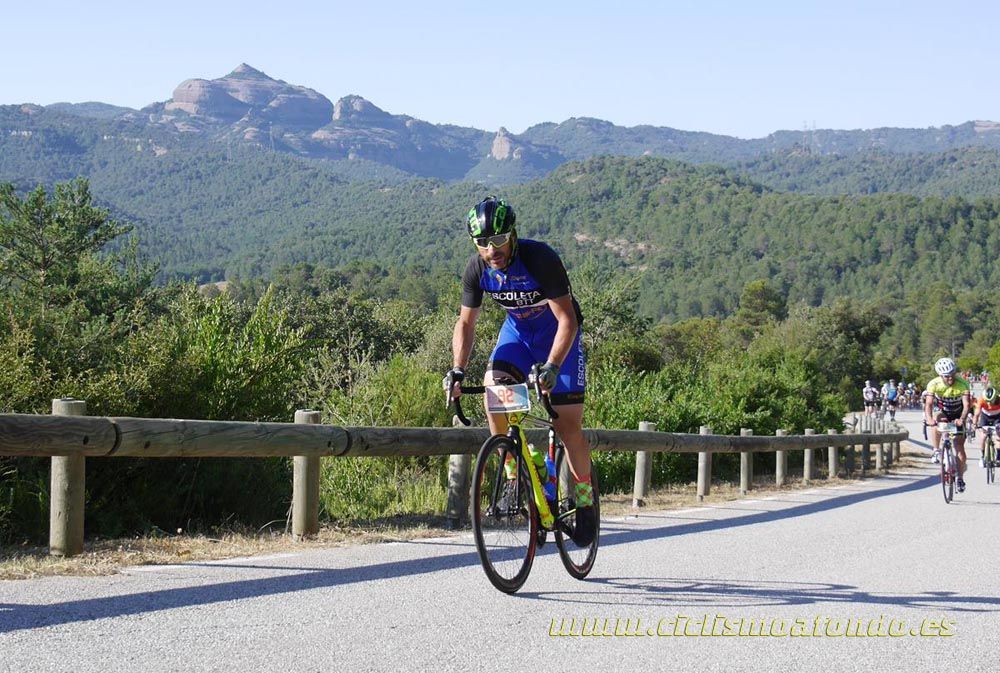 Marcha Vallesana 2017_1