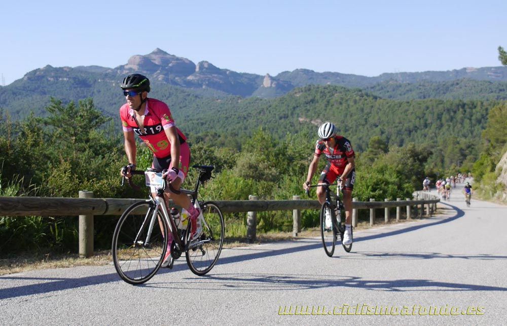 Marcha Vallesana 2017_1