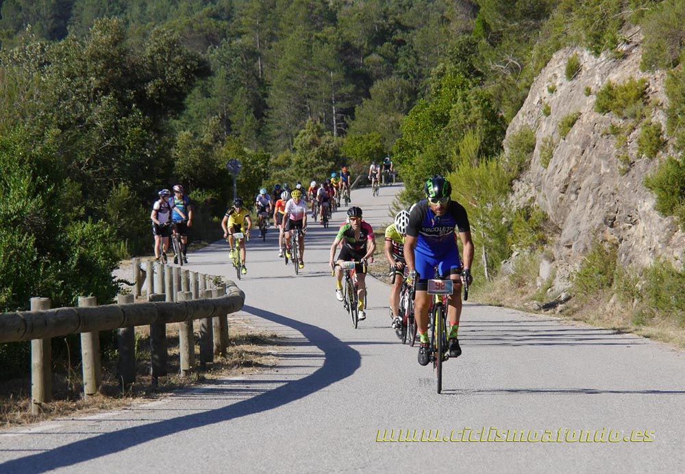 Marcha Vallesana 2017_1