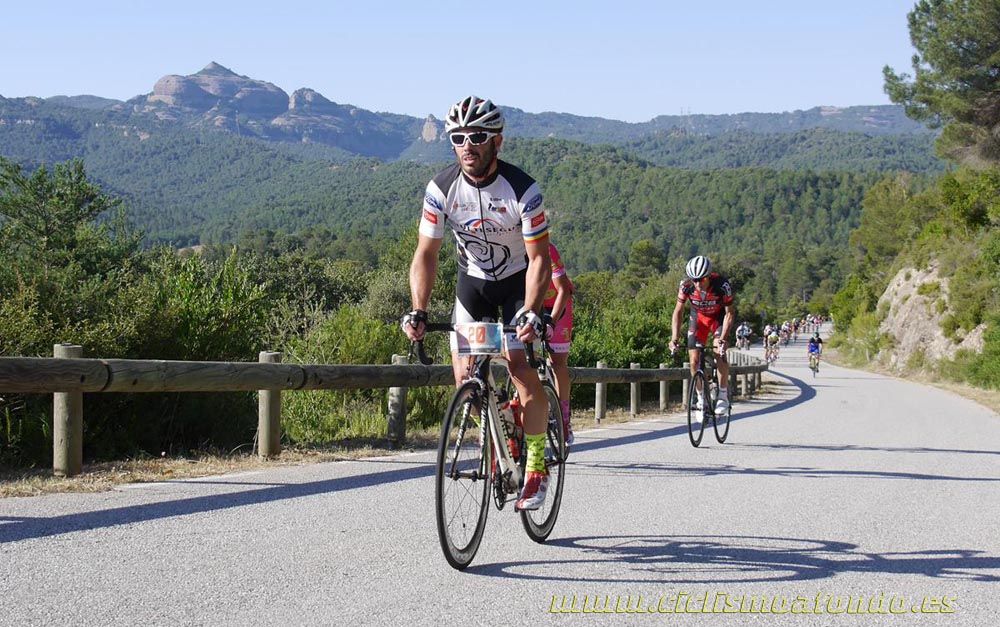 Marcha Vallesana 2017_1