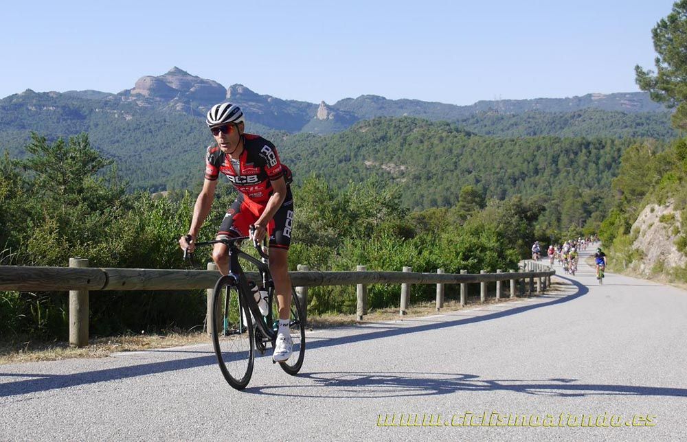 Marcha Vallesana 2017_1