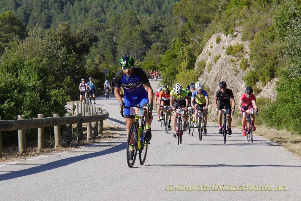 Marcha Vallesana 2017_1
