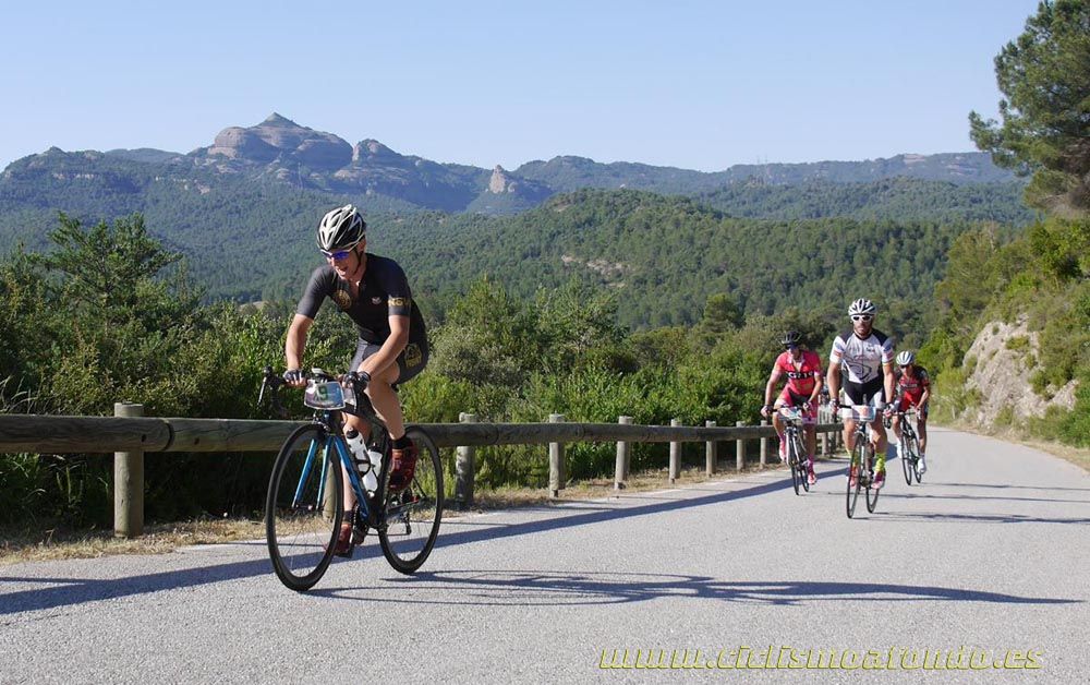 Marcha Vallesana 2017_1