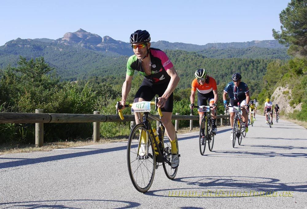 Marcha Vallesana 2017_1