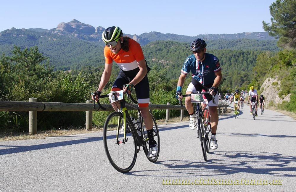 Marcha Vallesana 2017_1