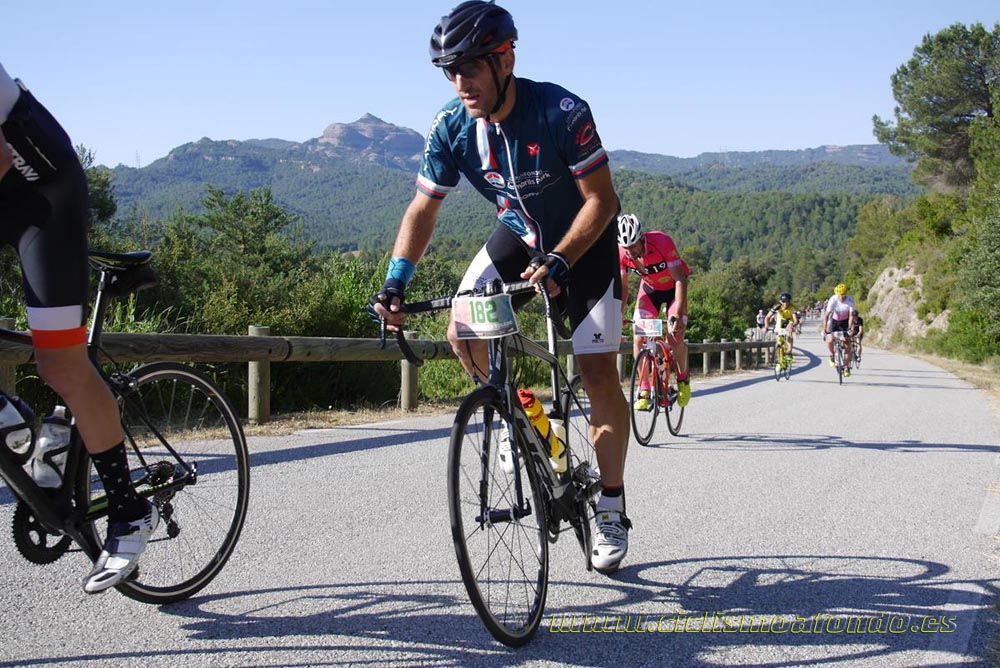 Marcha Vallesana 2017_1