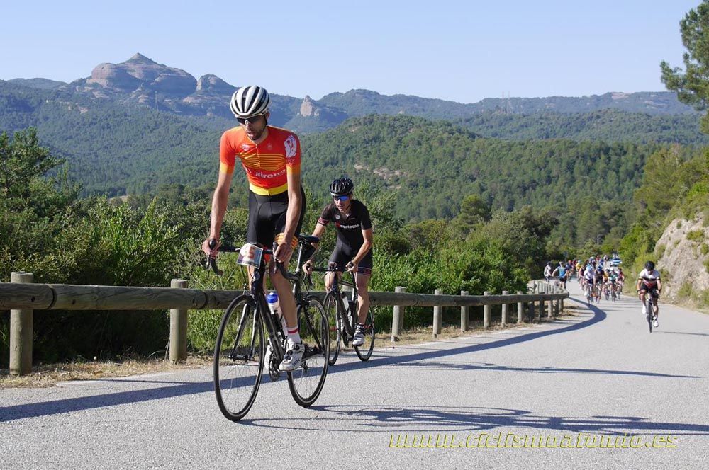 Marcha Vallesana 2017_1