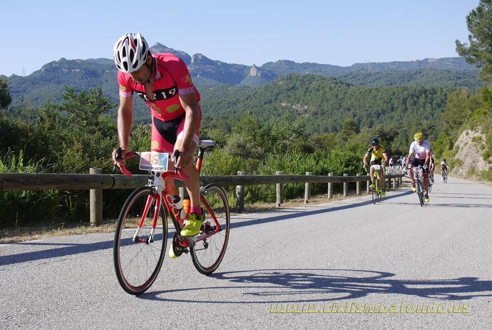 Marcha Vallesana 2017_1