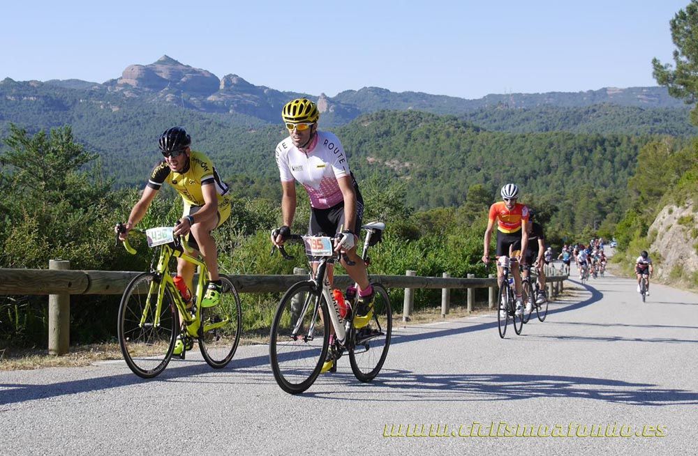 Marcha Vallesana 2017_1