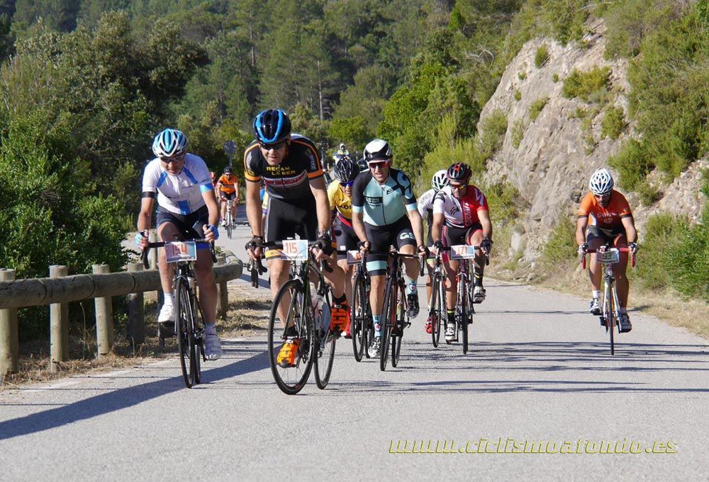 Marcha Vallesana 2017_1