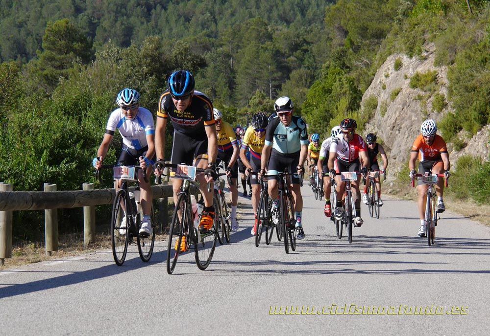 Marcha Vallesana 2017_1