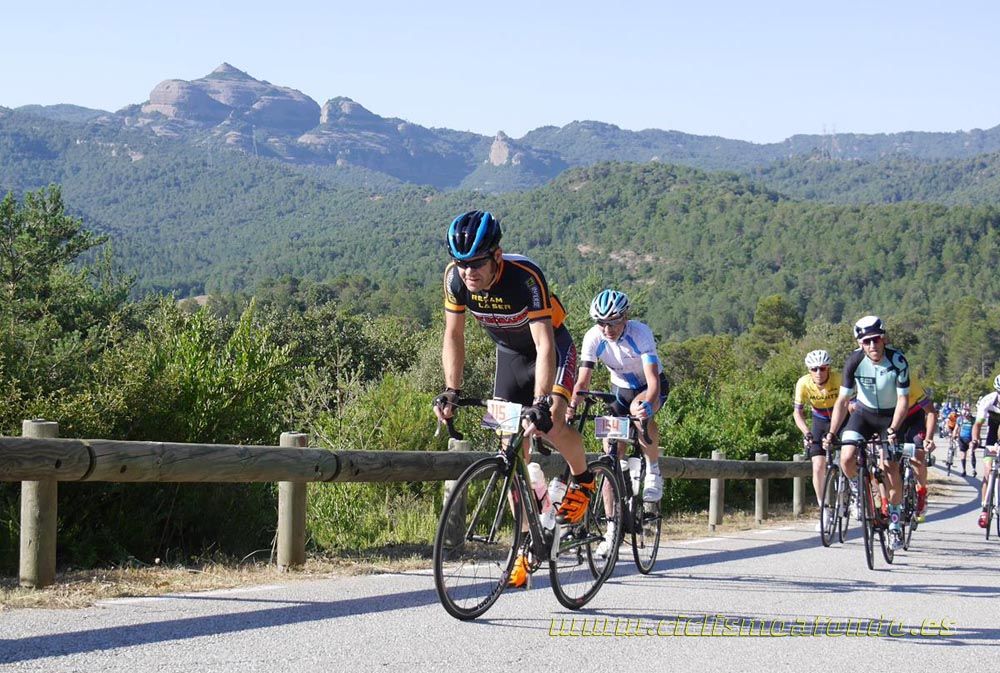 Marcha Vallesana 2017_1