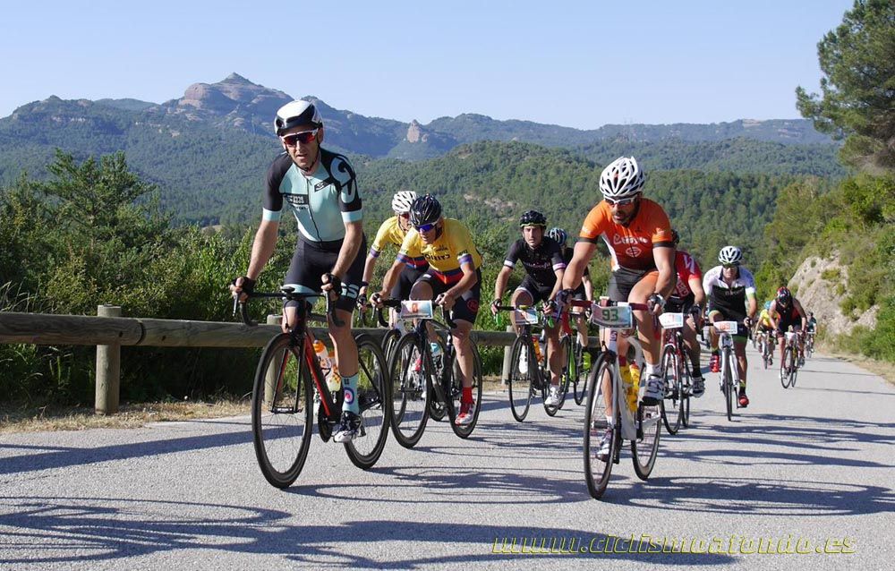 Marcha Vallesana 2017_1