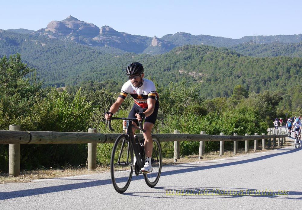 Marcha Vallesana 2017_1
