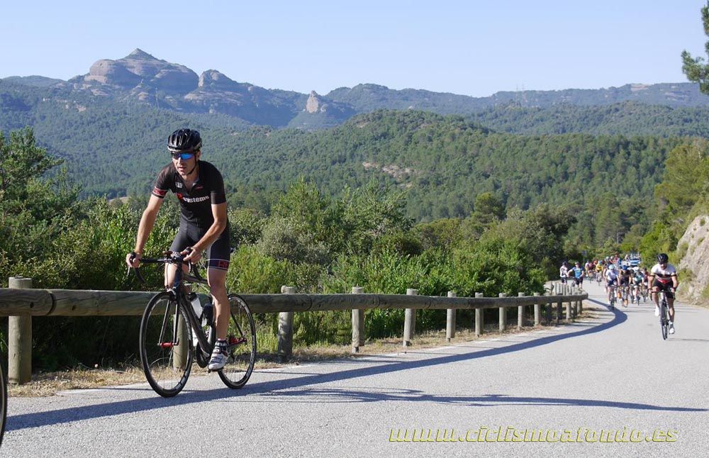 Marcha Vallesana 2017_1