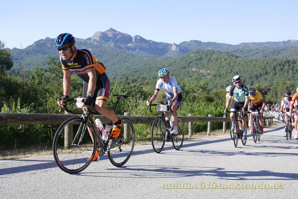 Marcha Vallesana 2017_1