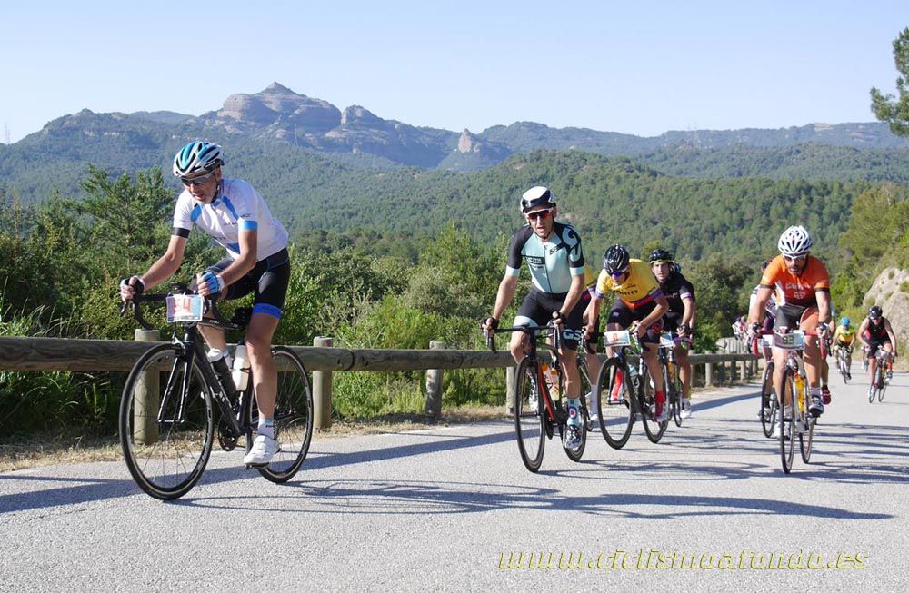 Marcha Vallesana 2017_1