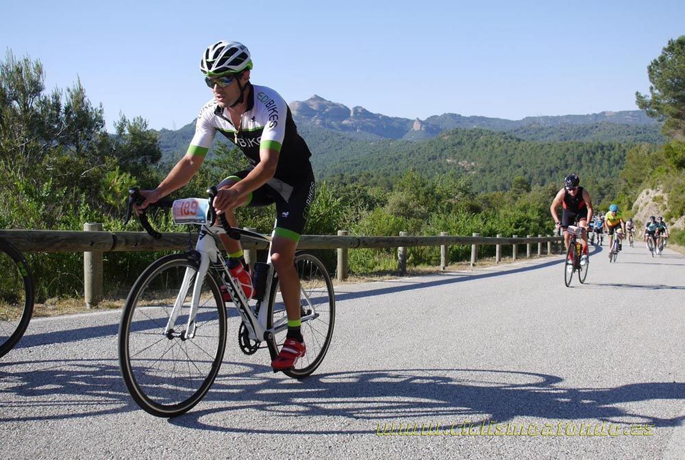 Marcha Vallesana 2017_1