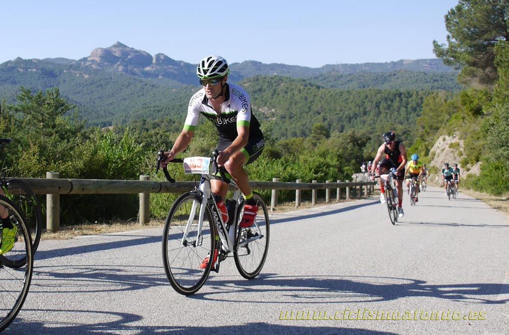 Marcha Vallesana 2017_1