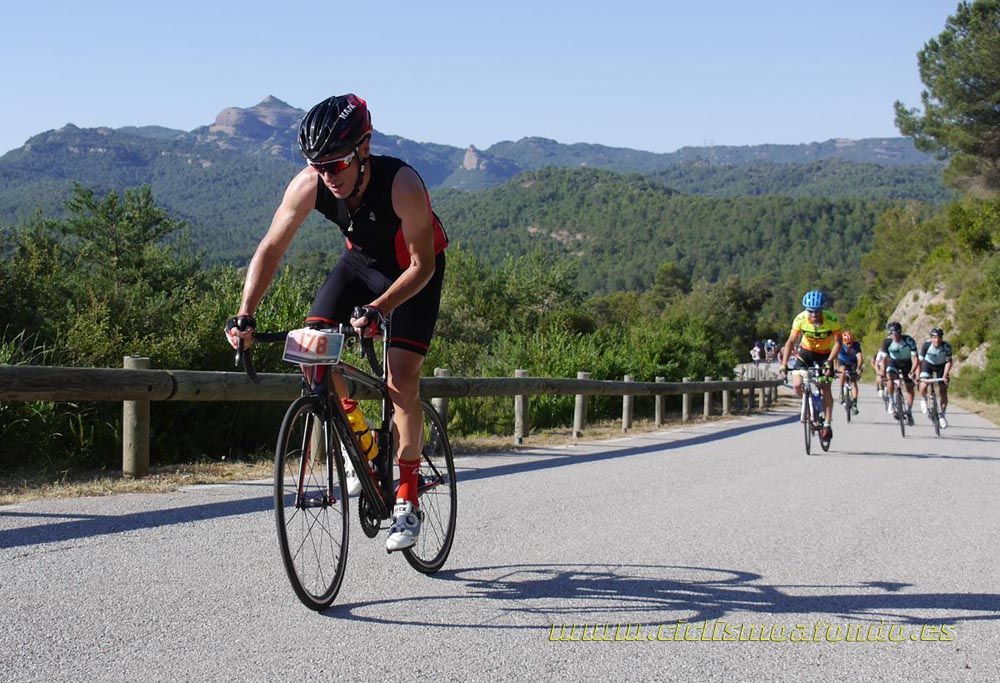 Marcha Vallesana 2017_1