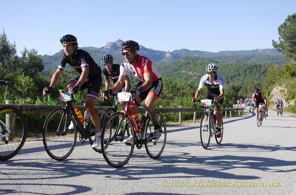 Marcha Vallesana 2017_1