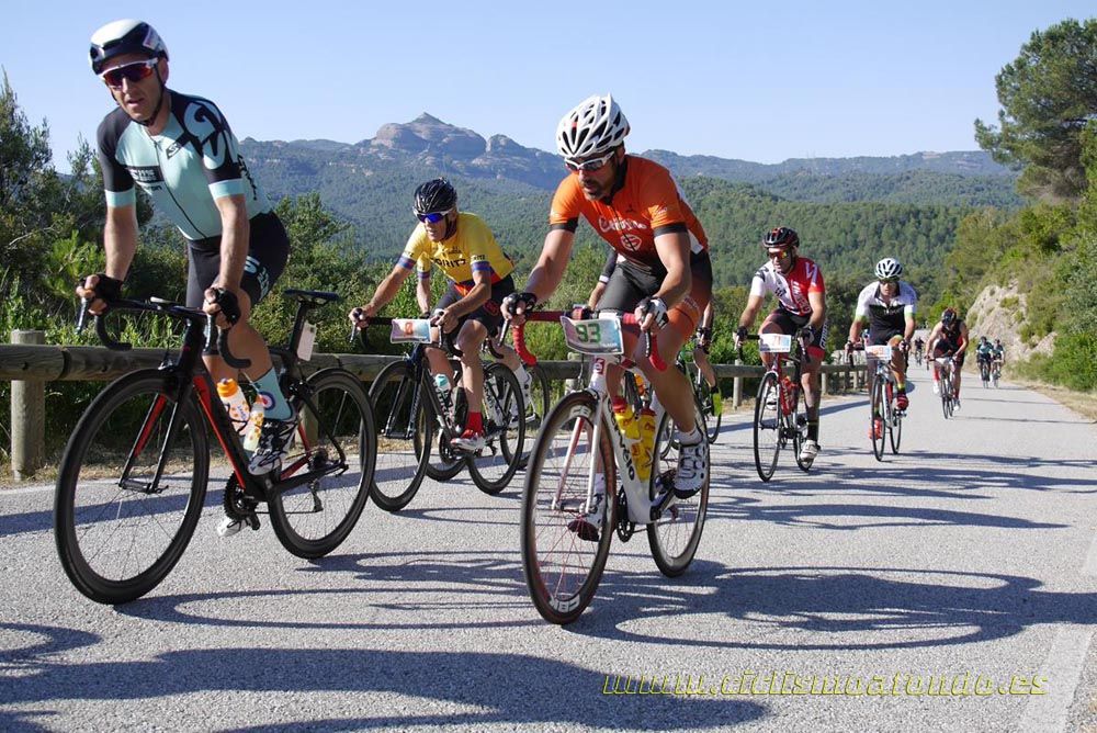 Marcha Vallesana 2017_1