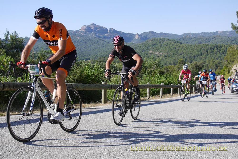 Marcha Vallesana 2017_1
