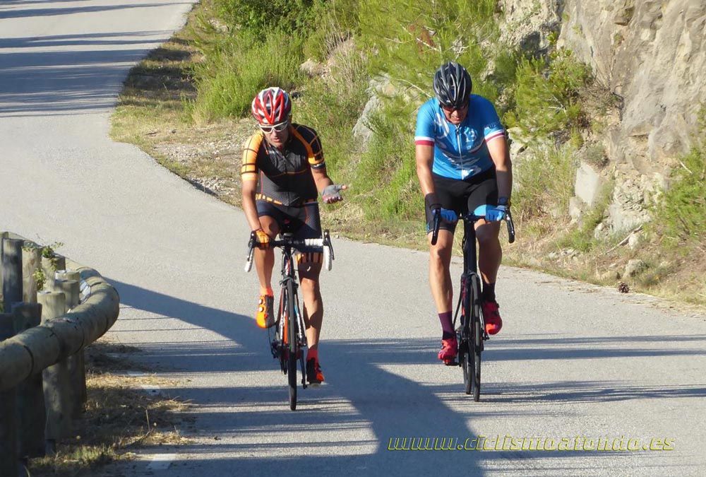 Marcha Vallesana 2017_1
