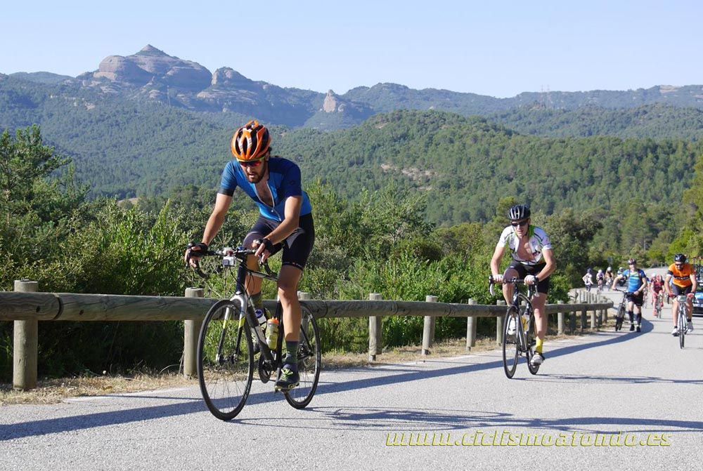 Marcha Vallesana 2017_1