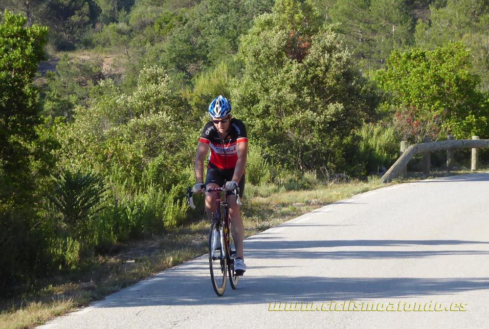 Marcha Vallesana 2017_1