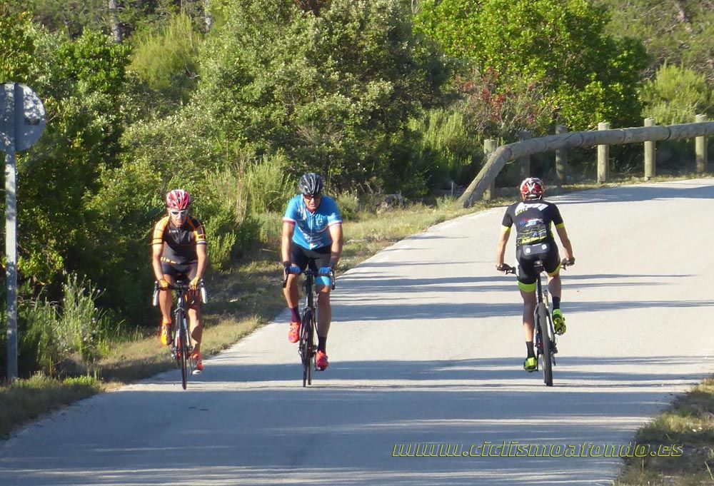 Marcha Vallesana 2017_1