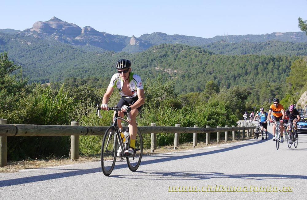 Marcha Vallesana 2017_1