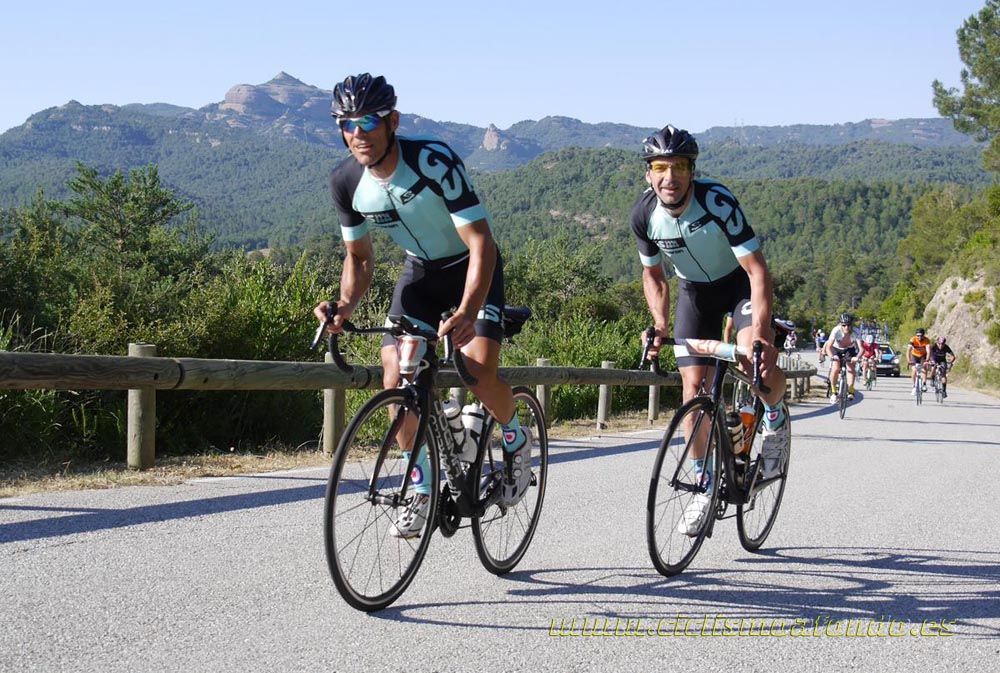 Marcha Vallesana 2017_1