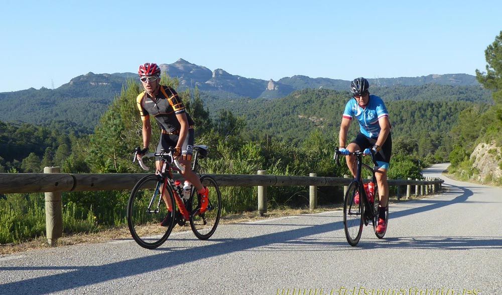 Marcha Vallesana 2017_1