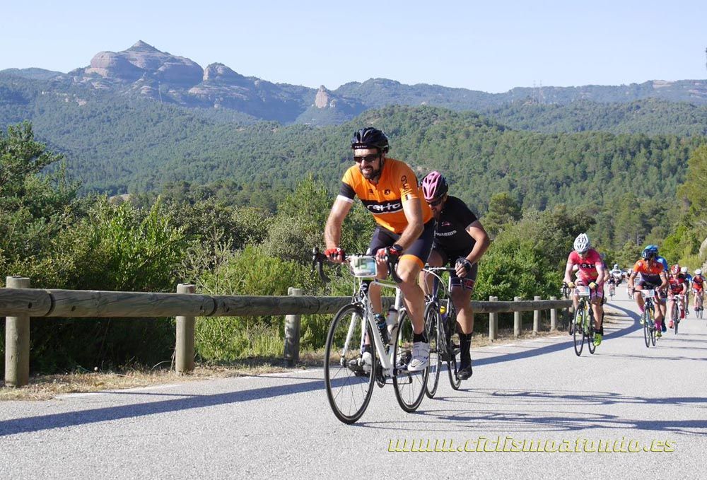 Marcha Vallesana 2017_1