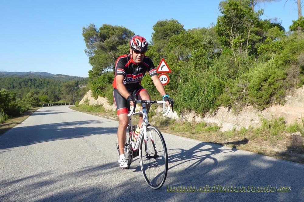 Marcha Vallesana 2017_1