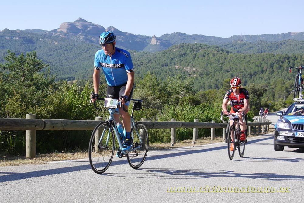 Marcha Vallesana 2017_1