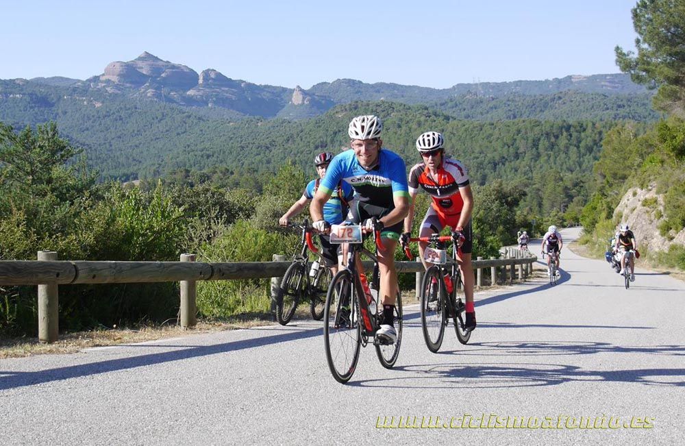 Marcha Vallesana 2017_1